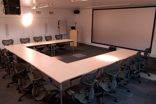 Institute of Digital Innovati