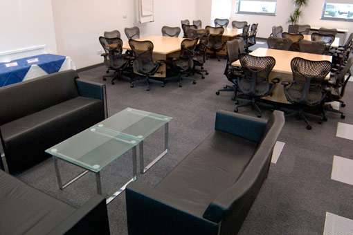 Institute of Digital Innovati
