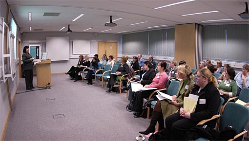 Centre for Enterprise 
