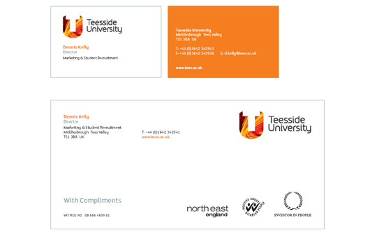 2010 Undergraduate Prospectus