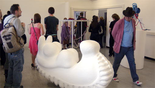 Design Show