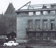 1930: Constantine College building