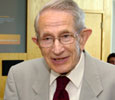 Link to View the pictures of Celebrating 80 years.