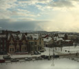 Link to View the pictures of That's snow business.