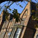Parkside Hall. Link to Parkside Hall.