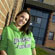 Woodlands Halls. Link to Woodlands Halls.