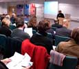 Centre for Enterprise. Link to Centre for Enterprise.