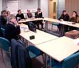 Centre for Enterprise. Link to Centre for Enterprise.