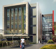 Link to Centuria South.