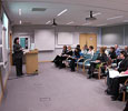 Link to Centre for Enterprise .