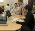 Link to Computing facilities.