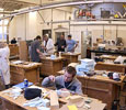 Link to Industrial design workshops .