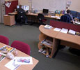 Link to Office for graduate businesses.