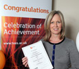 Link to View the pictures of Darlington students celebrate success.