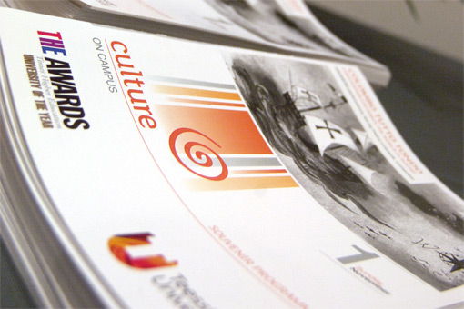 Link to View the pictures of A cultured success.