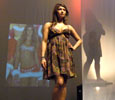 Link to View the pictures of Students bring the curtain down on Creative Arts Week.