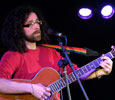 Cabaret of the Spoken Word