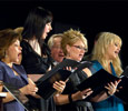 Link to View the pictures of Creating a culture to be proud of.
