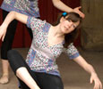 Link to View the pictures of Dancing in the street.