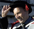 Link to View the pictures of Dragon becomes a Doctor.