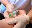 Best practices in health