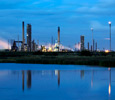Teesside manufacturing expertise