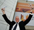 University of the Year