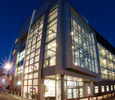 Institute of Digital Innovation