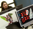 Link to View the pictures of ExpoTees hailed a huge success.