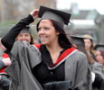 Link to View the pictures of A healthy graduation.
