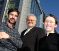 Link to View the pictures of Institute of Digital Innovation opens its doors .
