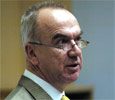 Link to View the pictures of Another chance to see Professor Martin Narey’s lecture.