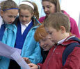 Link to View the pictures of Raising aspirations for an inspiring future.