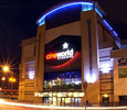 Cineworld . Link to .