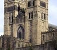 Link to Durham.