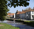 Link to Great Ayton.