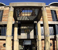 Teesside Combined Court . Link to .