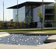 Middlesbrough Institute of Modern Art (mima). Link to .