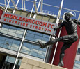 Middlesbrough Football Club . Link to .