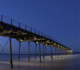 Saltburn Pier. Link to .