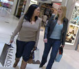 Shopping. Link to .