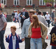 Stockton-on-Tees. Link to .