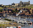 Whitby. Link to .