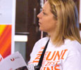 Link to .