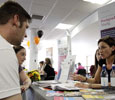 Link to View the pictures of Part-time path proves popular.