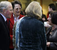 Link to View the pictures of Judge delivers verdict on the justice system .