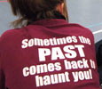 Link to View the pictures of Past gets ahead of the present.