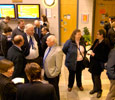 Link to View the pictures of Public lecture on a hidden world.