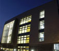 Athena Building. Link to Athena Building.