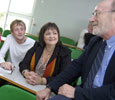 History at Teesside . Link to History at Teesside .